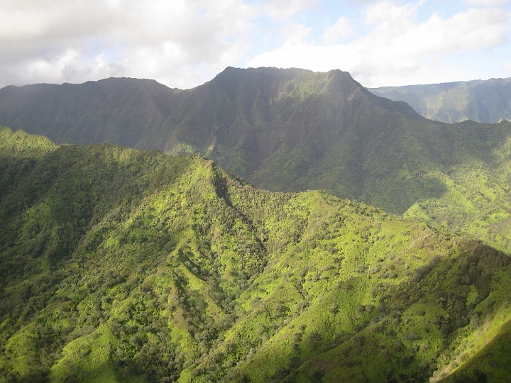 21 Kauai helicopter tour.jpg